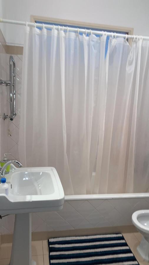 Rostelbem Guesthouse 리스본 외부 사진