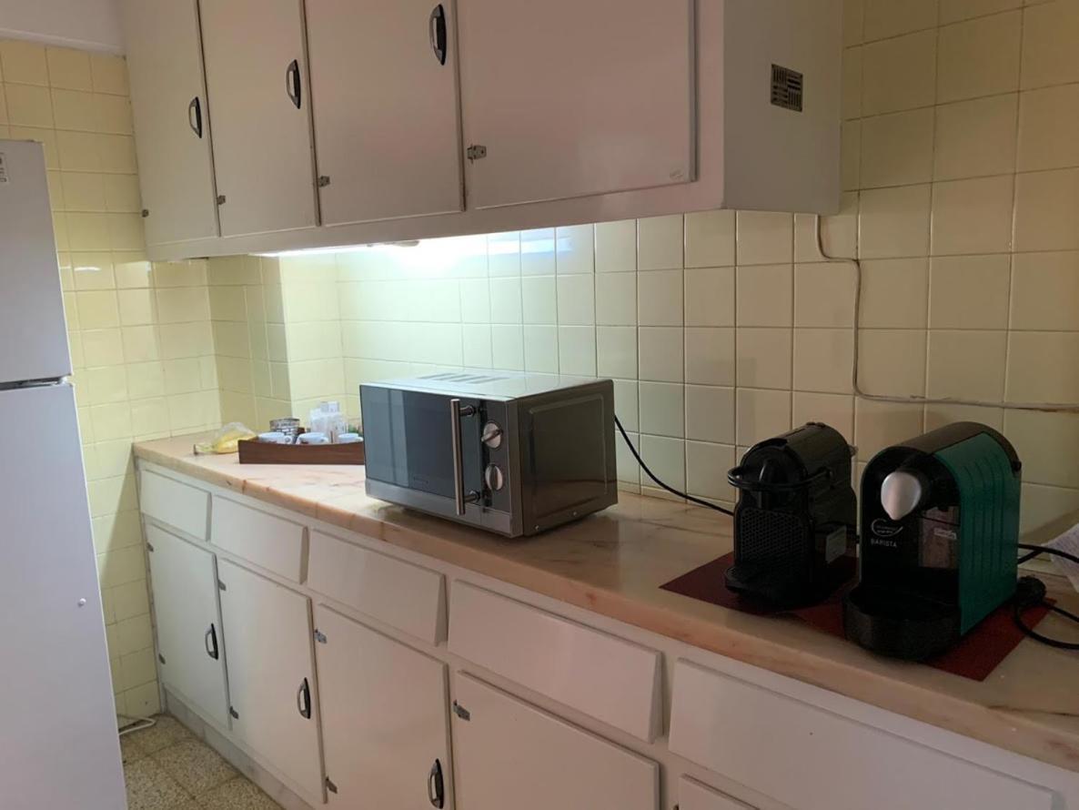 Rostelbem Guesthouse 리스본 외부 사진